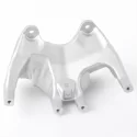 Genuine BMW Transmission supporting bracket (22326781237)