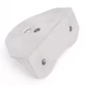 Original BMW Anschlussflansch (23701137869)