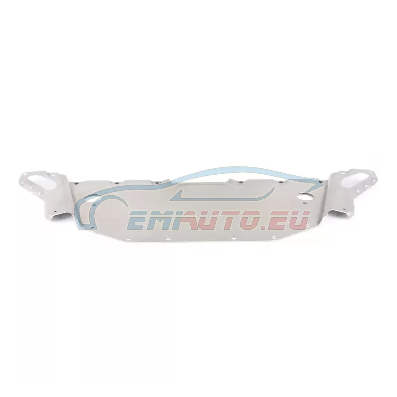 Original BMW Schubfeld (31106858282)
