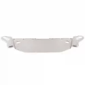 Original BMW Schubfeld (31106858282)