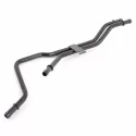 Original BMW Rohrleitung (32411141530)