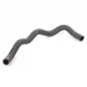 Genuine BMW Suction pipe active steering (32416850100)