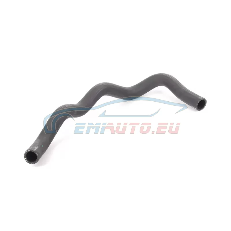 Genuine BMW Suction pipe active steering (32416850100)