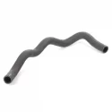 Genuine BMW Suction pipe active steering (32416850100)