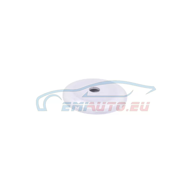 Original BMW Teller (33522225906)