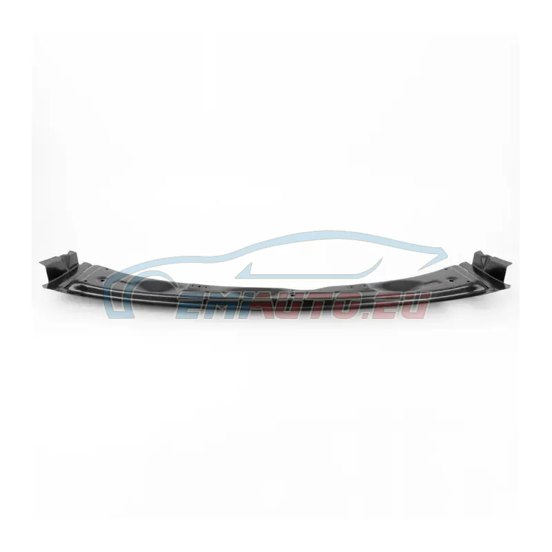 Genuine BMW Upper apron (41328240205)