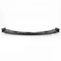 Genuine BMW Upper apron (41328240205)