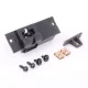 Genuine BMW Locking kit (51168399069)