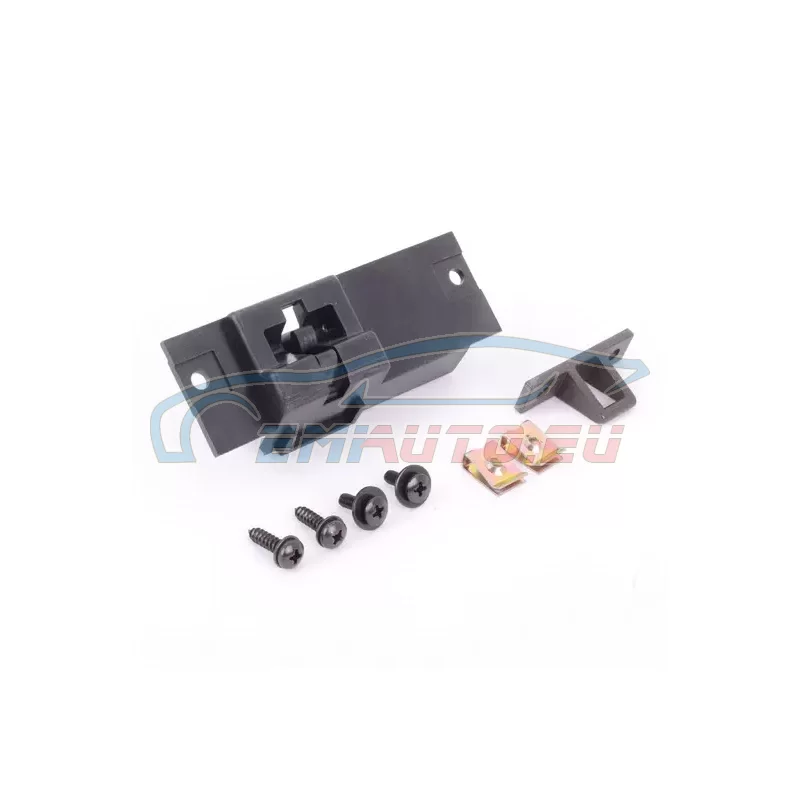 Genuine BMW Locking kit (51168399069)