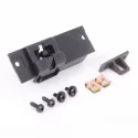 Genuine BMW Locking kit (51168399069)