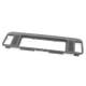Genuine BMW Insert, windshield panel cover (51448029948)