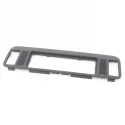 Genuine BMW Insert, windshield panel cover (51448029948)