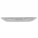 Genuine BMW Insert, entry, rear (51477370422)