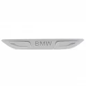 Genuine BMW Insert, entry, rear (51477370422)