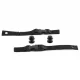 Original BMW Fangband (54318410045)