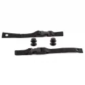 Original BMW Fangband (54318410045)