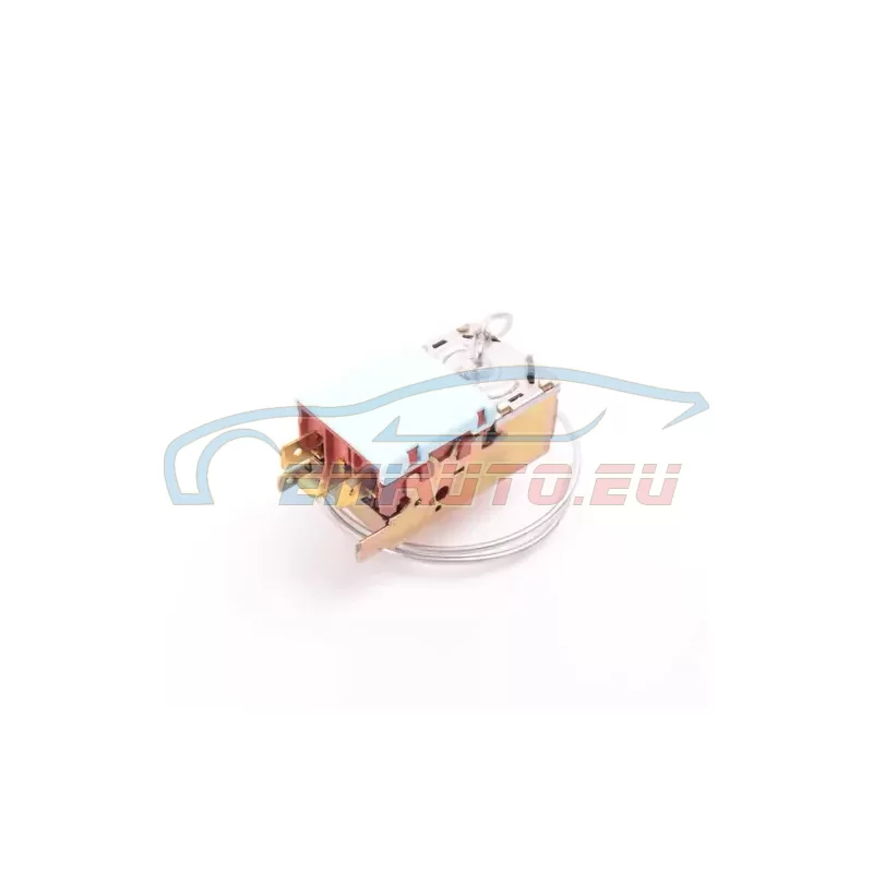 Original BMW Temperaturschalter (61311367652)