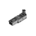Original BMW LED Modul (63319346240)