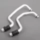 Genuine BMW Double pipe (64113422667)