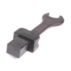 Оригинал BMW Einsteck-Werkzeug (83300493434)