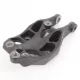 Genuine BMW Swing support bracket (22119812036)