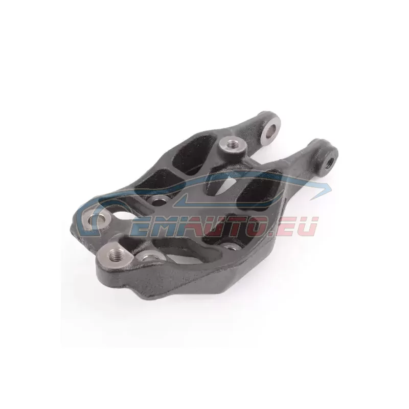 Genuine BMW Swing support bracket (22119812036)