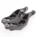 Genuine BMW Swing support bracket (22119812036)