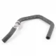 Genuine BMW Suction pipe (32412282815)