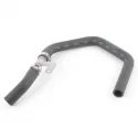 Genuine BMW Suction pipe (32412282815)