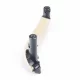 Genuine BMW Support, pull strap, left (51419209213)