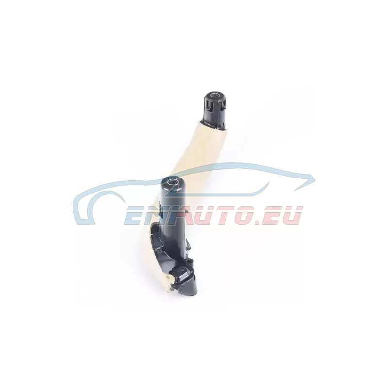 Genuine BMW Support, pull strap, left (51419209213)