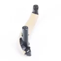 Genuine BMW Support, pull strap, left (51419209213)