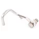 Genuine BMW Feed line (11538053158)