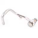 Genuine BMW Feed line (11538053158)
