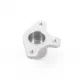Genuine BMW Adapter (12111312396)