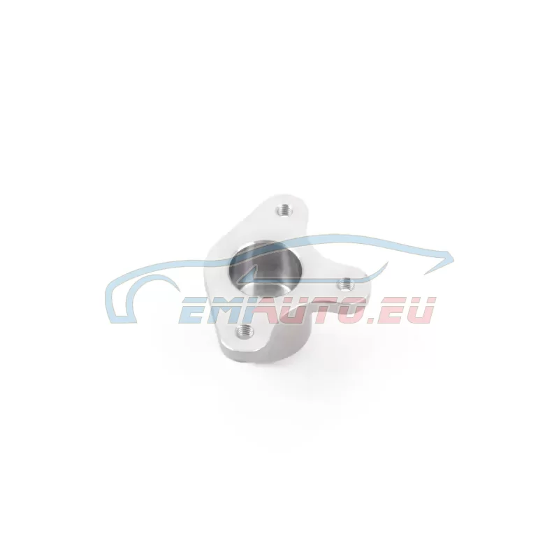 Genuine BMW Adapter (12111312396)