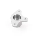 Genuine BMW Adapter (12111312396)