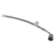 Genuine BMW Cable starter (12421737735)