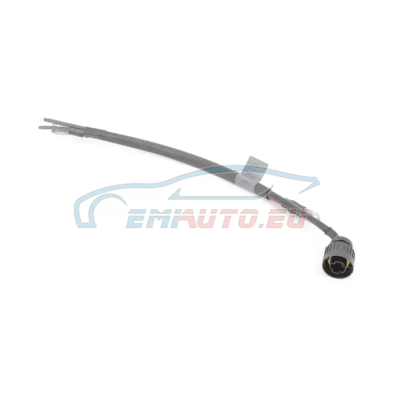 Genuine BMW Cable starter (12421737735)