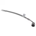 Genuine BMW Cable starter (12421737735)