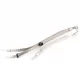 Genuine BMW Ground cable (12427627677)