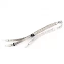 Genuine BMW Ground cable (12427627677)