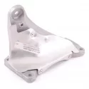 Genuine BMW Engine supporting bracket, left (22112283203)