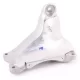 Genuine BMW Engine supporting bracket, right (22112283204)