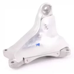 Genuine BMW Engine supporting bracket, right (22112283204)