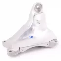 Genuine BMW Engine supporting bracket, right (22112283204)