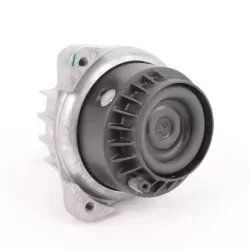 Genuine BMW Engine mount, right (22116775906)