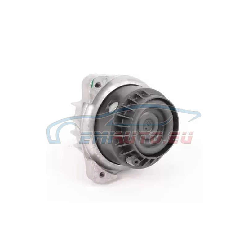 Genuine BMW Engine mount, right (22116775906)