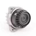 Genuine BMW Engine mount, right (22116775906)
