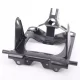 Original BMW Frontplatte (31421241870)